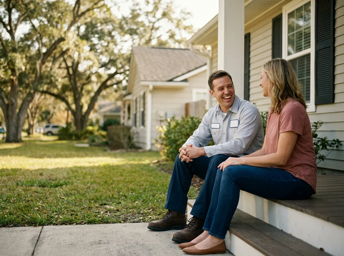 Septic tank pumping FAQs for Addison, MI